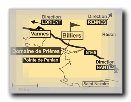 Cliquer sur ce plan pour plus de prcisions